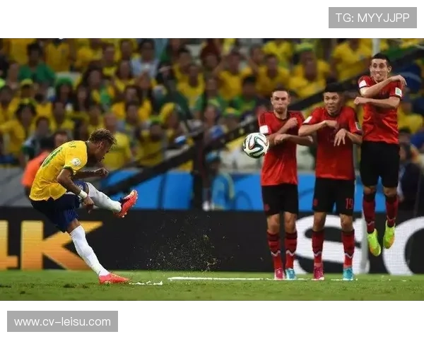 AI裁判系统首次试点泳池,自动监测出发违规 AI裁判系统首次试点泳池,自动监测出发违规