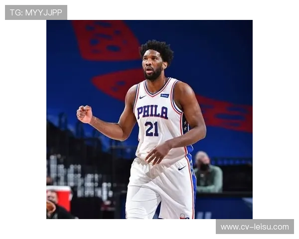 76人117-127热火，恩比德缺阵马克西独木难支