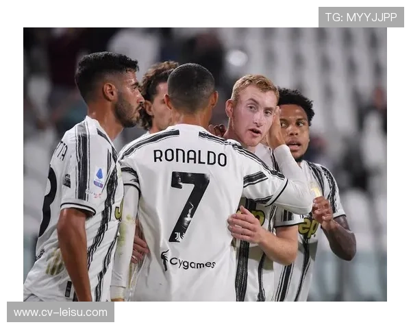 尤文图斯青训营与本地学校合作，推广足球课程