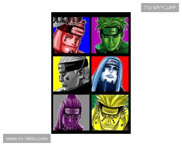 B.J.佩恩法律程序进展与健康评估结果