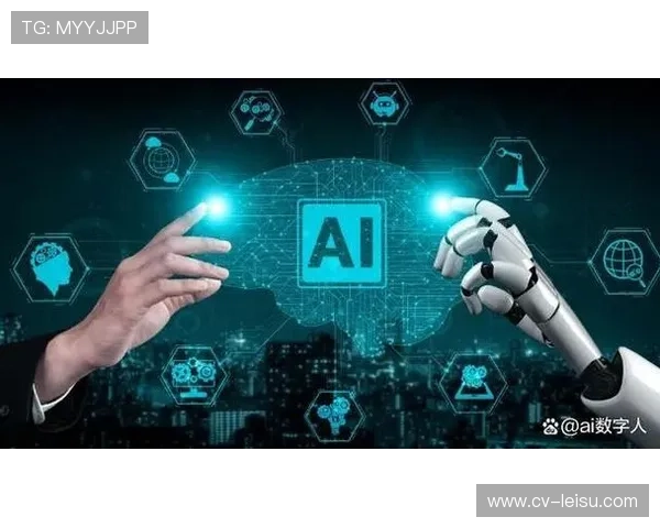 AI乒乓球直播系统实现无人值守，降低业余赛事记录门槛