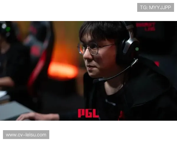 BB别墅杯赛XG晋级淘汰赛,首轮迎战Liquid BB别墅杯赛XG晋级淘汰赛,首轮迎战Liquid