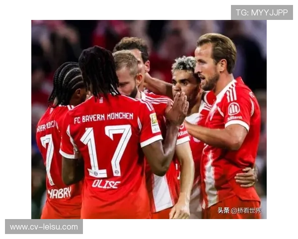 VAR三度介入判罚,柏林联VS拜仁争议哨响引发技术讨论 VAR三度介入判罚,柏林联VS拜仁争议哨响引发技术讨论