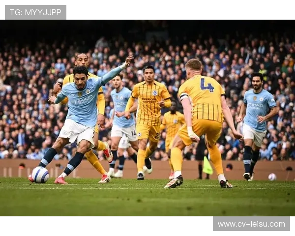 阿森纳2-1狼队:乌龙球定胜负,争冠压力缓解 阿森纳2-1狼队:乌龙球定胜负,争冠压力缓解