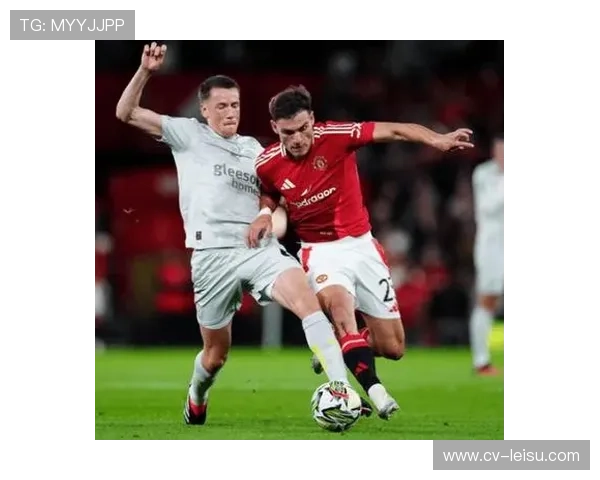 乌加特391分钟出场净负9球，曼联中场选择遇难题