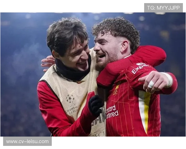 VAR争议再起:剖析英超联赛近期的关键判罚与标准讨论 VAR争议再起:剖析英超联赛近期的关键判罚与标准讨论