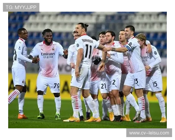 AC米兰与米兰理工大学合作推出体育管理硕士项目 AC米兰与米兰理工大学合作推出体育管理硕士项目