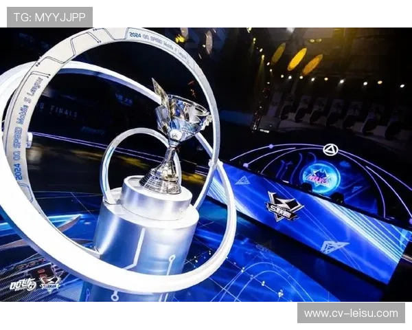 2026年QQ飞车手游S联赛年度总决赛1月24日江苏太仓举行