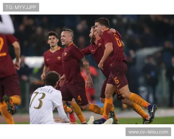 AC米兰客场对阵博洛尼亚,第二集团混战局势一触即发 AC米兰客场对阵博洛尼亚,第二集团混战局势一触即发