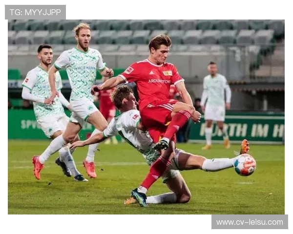 RB莱比锡vs奥格斯堡，主队反击效率挑战客队防线