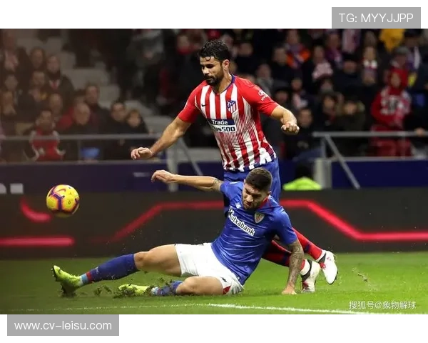 -摩纳哥2000万欧元签下尤文图斯中场扎卡里亚,开启法甲新篇章- -摩纳哥2000万欧元签下尤文图斯中场扎卡里亚,开启法甲新篇章-