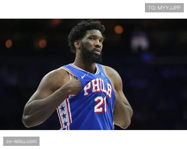 76人126-106战胜雄鹿，恩比德缺阵哈里斯32分