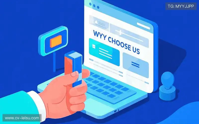 慢动作智能提取